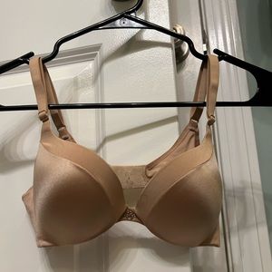Victorias Secret Bombshell Bra
